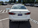 Thumbnail image of 2025 Nissan Altima at Used Fred Beans Nissan of Doylestown