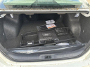 Thumbnail image of 2025 Nissan Altima at Used Fred Beans Nissan of Doylestown