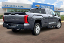 Thumbnail image of 2024 Toyota Tundra at LeonardTownChevy - USED