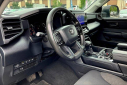 Thumbnail image of 2024 Toyota Tundra at LeonardTownChevy - USED
