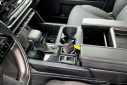 Thumbnail image of 2024 Toyota Tundra at LeonardTownChevy - USED