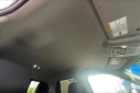 Thumbnail image of 2024 Toyota Tundra at LeonardTownChevy - USED