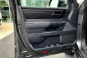 Thumbnail image of 2024 Toyota Tundra at LeonardTownChevy - USED