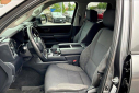 Thumbnail image of 2024 Toyota Tundra at LeonardTownChevy - USED