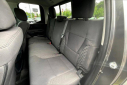 Thumbnail image of 2024 Toyota Tundra at LeonardTownChevy - USED