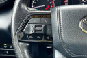 Thumbnail image of 2024 Toyota Tundra at LeonardTownChevy - USED