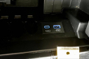 Thumbnail image of 2024 Toyota Tundra at LeonardTownChevy - USED