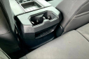 Thumbnail image of 2024 Toyota Tundra at LeonardTownChevy - USED