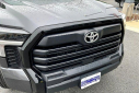 Thumbnail image of 2024 Toyota Tundra at LeonardTownChevy - USED
