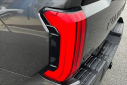 Thumbnail image of 2024 Toyota Tundra at LeonardTownChevy - USED