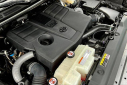 Thumbnail image of 2024 Toyota Tundra at LeonardTownChevy - USED