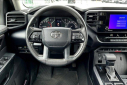 Thumbnail image of 2024 Toyota Tundra at LeonardTownChevy - USED