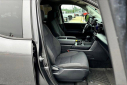 Thumbnail image of 2024 Toyota Tundra at LeonardTownChevy - USED