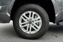 Thumbnail image of 2024 Toyota Tundra at LeonardTownChevy - USED