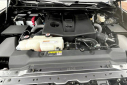 Thumbnail image of 2024 Toyota Tundra at LeonardTownChevy - USED