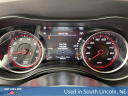Thumbnail image of 2021 Dodge Charger at SidDillonBuickNissanRRUsed of Lincoln, NE