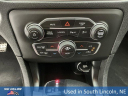Thumbnail image of 2021 Dodge Charger at SidDillonBuickNissanRRUsed of Lincoln, NE