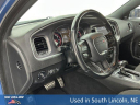 Thumbnail image of 2021 Dodge Charger at SidDillonBuickNissanRRUsed of Lincoln, NE