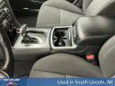 Thumbnail image of 2021 Dodge Charger at SidDillonBuickNissanRRUsed of Lincoln, NE