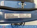 Thumbnail image of 2021 Dodge Charger at SidDillonBuickNissanRRUsed of Lincoln, NE