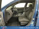 Thumbnail image of 2021 Dodge Charger at SidDillonBuickNissanRRUsed of Lincoln, NE