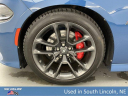Thumbnail image of 2021 Dodge Charger at SidDillonBuickNissanRRUsed of Lincoln, NE