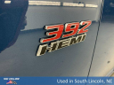 Thumbnail image of 2021 Dodge Charger at SidDillonBuickNissanRRUsed of Lincoln, NE
