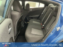 Thumbnail image of 2021 Dodge Charger at SidDillonBuickNissanRRUsed of Lincoln, NE