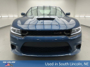 Thumbnail image of 2021 Dodge Charger at SidDillonBuickNissanRRUsed of Lincoln, NE