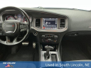 Thumbnail image of 2021 Dodge Charger at SidDillonBuickNissanRRUsed of Lincoln, NE