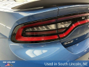 Thumbnail image of 2021 Dodge Charger at SidDillonBuickNissanRRUsed of Lincoln, NE