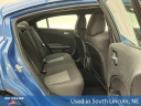 Thumbnail image of 2021 Dodge Charger at SidDillonBuickNissanRRUsed of Lincoln, NE