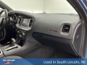 Thumbnail image of 2021 Dodge Charger at SidDillonBuickNissanRRUsed of Lincoln, NE