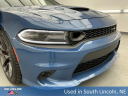 Thumbnail image of 2021 Dodge Charger at SidDillonBuickNissanRRUsed of Lincoln, NE