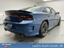 Thumbnail image of 2021 Dodge Charger at SidDillonBuickNissanRRUsed of Lincoln, NE