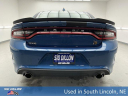 Thumbnail image of 2021 Dodge Charger at SidDillonBuickNissanRRUsed of Lincoln, NE