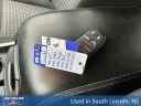 Thumbnail image of 2021 Dodge Charger at SidDillonBuickNissanRRUsed of Lincoln, NE