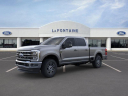 Thumbnail image of 2025 Ford F-350 Super Duty at Lafontaine Ford Grand Rapids