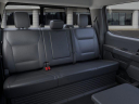 Thumbnail image of 2025 Ford F-350 Super Duty at Lafontaine Ford Grand Rapids