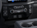 Thumbnail image of 2025 Ford F-350 Super Duty at Lafontaine Ford Grand Rapids