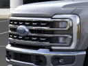 Thumbnail image of 2025 Ford F-350 Super Duty at Lafontaine Ford Grand Rapids