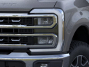 Thumbnail image of 2025 Ford F-350 Super Duty at Lafontaine Ford Grand Rapids