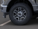 Thumbnail image of 2025 Ford F-350 Super Duty at Lafontaine Ford Grand Rapids
