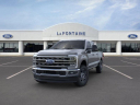 Thumbnail image of 2025 Ford F-350 Super Duty at Lafontaine Ford Grand Rapids