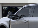 Thumbnail image of 2025 Ford F-350 Super Duty at Lafontaine Ford Grand Rapids