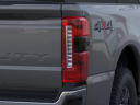 Thumbnail image of 2025 Ford F-350 Super Duty at Lafontaine Ford Grand Rapids