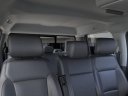 Thumbnail image of 2025 Ford F-350 Super Duty at Lafontaine Ford Grand Rapids