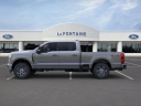 Thumbnail image of 2025 Ford F-350 Super Duty at Lafontaine Ford Grand Rapids
