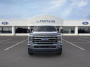 Thumbnail image of 2025 Ford F-350 Super Duty at Lafontaine Ford Grand Rapids