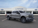 Thumbnail image of 2025 Ford F-350 Super Duty at Lafontaine Ford Grand Rapids
